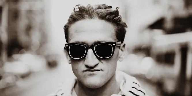 Casey Neistat