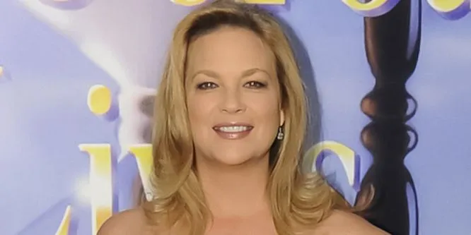 Leann Hunley