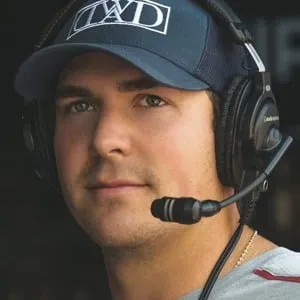 Mac Hereford