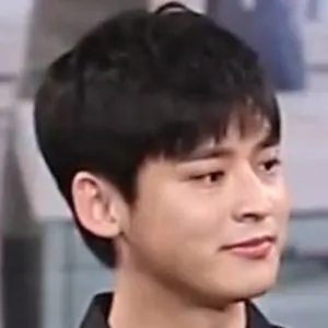 Park Jin-woo