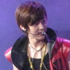 Hwang Min-hyun