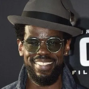 Mustafa Shakir