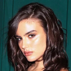 Natália Toledo