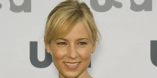 Traylor Howard