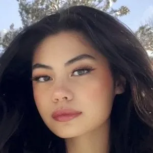 Arwen Celis