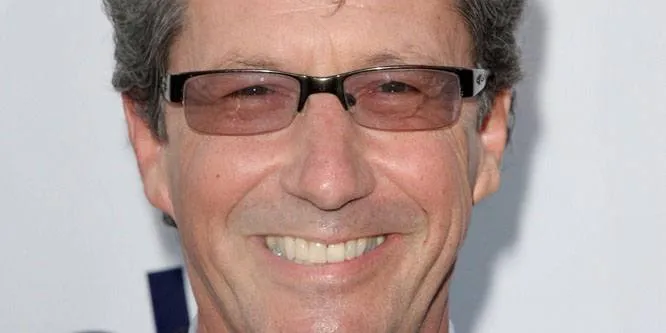 Charles Shaughnessy