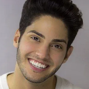 Danny Zureikat