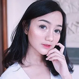 Nanda Arsyinta