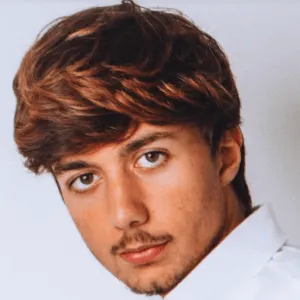 Pedro Zambon