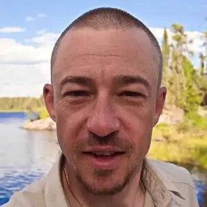 Joe Robinet