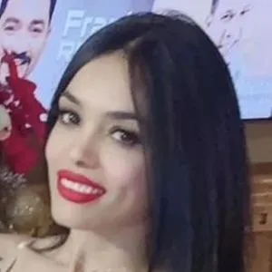 Albida Vallejo