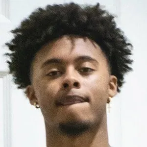 Jorden Young