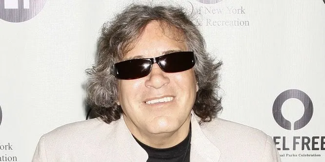 José Feliciano