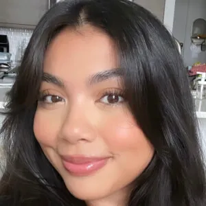 Michellekhxn