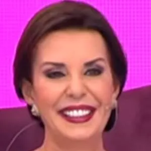 Perihan Savas