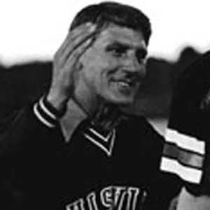 Bob Weber