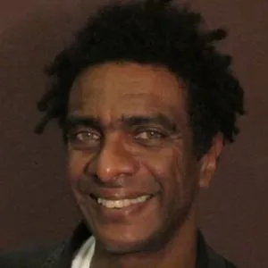 Hélio de la Peña