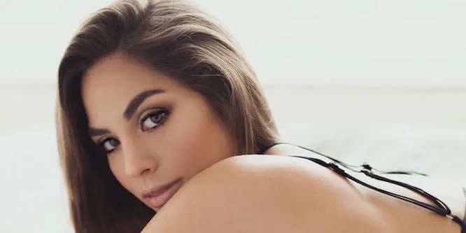 Ximena Moral