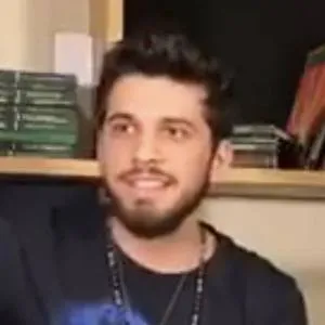 Gustavo Mioto