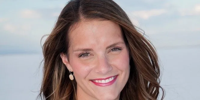 Mindy Bingham