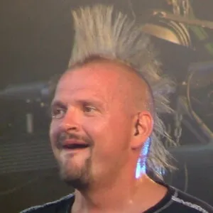 Vesku Jokinen