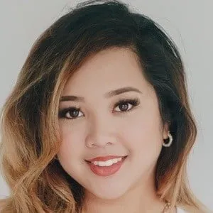 Bernice Abuan
