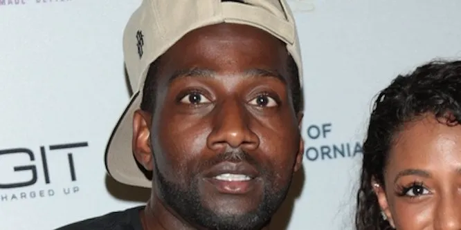 DeStorm Power