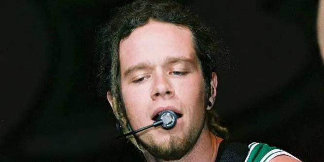 Jacob Underwood