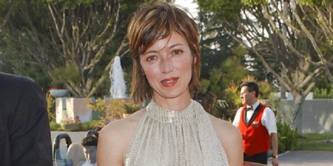 Mia Sara