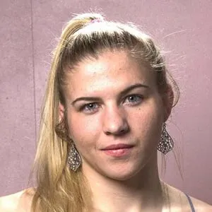 Miranda Maverick