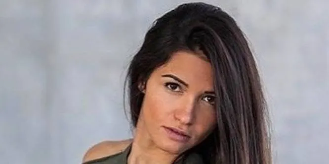Roxane Bfit