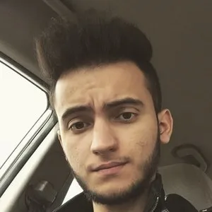 SofyanFIFA