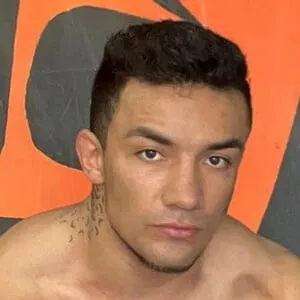 Harvey Sarmiento