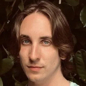 Taylor King (Music Producer)