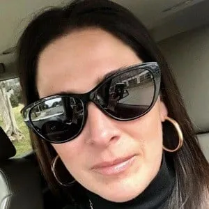 Emily Jones (Journalist)