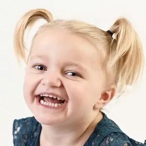 Harlee Quinton Louise Dougherty