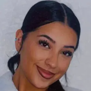 Hannah Chavez