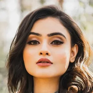 Janki Bodiwala