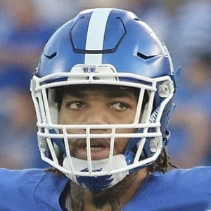 Lynn Bowden Jr.