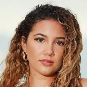 Solange Diaz