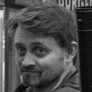 Thomas Numme