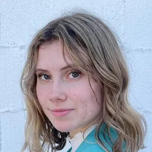 Emily Stephens
