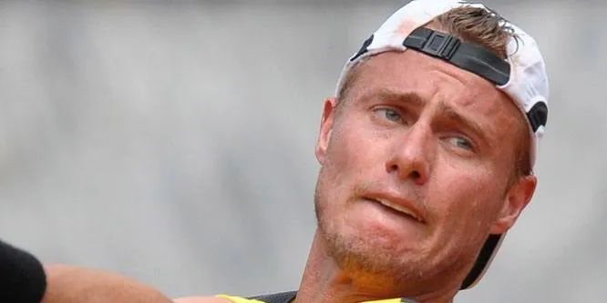 Lleyton Hewitt