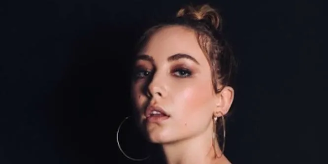 Mavournee Hazel