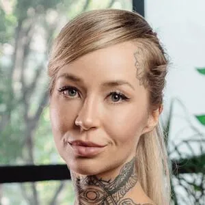 Sara Fabel