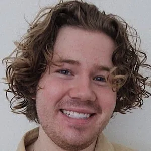 Seth Hollingsworth