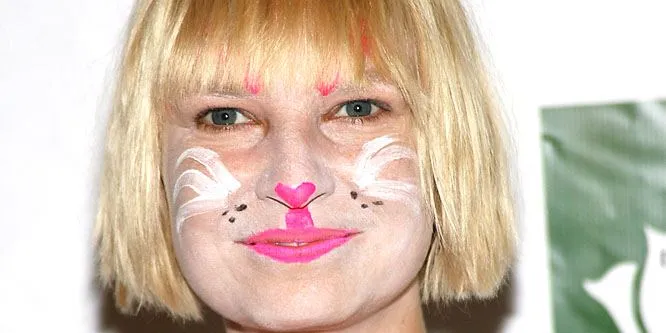 Sia