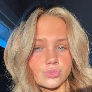 Zoe Zoglemen