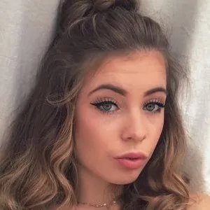 Abby Macintosh