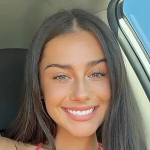 Claire Horton
